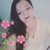 Glaucia Montebello Semi Joias