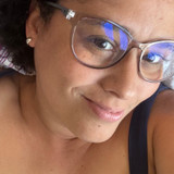 Nathalie Gonçalves de Melo