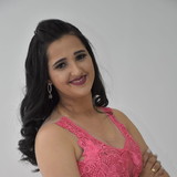 Natália cristina alves de aguiar