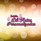 Daiana Kely de lima pereira