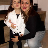 Vanessa Silva Rodrigues De Melo