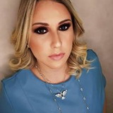 Thainara Gonçalves de Britto