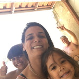 KATIA DANUBIA COELHO SILVA