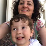 Silmara Coxhela Rafalski