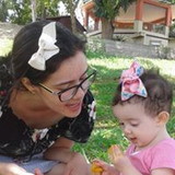 Suellen Santos Bispo