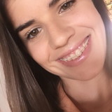 ANA LAURA CAVALCANTI DUARTE BESERRA E SILVA