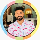 criko.personalizados