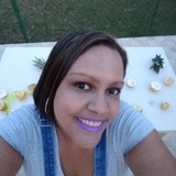 Natália Patrícia da Silva