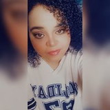 Joanna Katariny Freitas da Silva