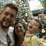 Fernanda Jordan Neves