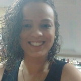 Maria Eduarda Quadros De Cicco