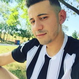 Arnaldo pereira da silva