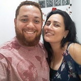 Anderson Ferreira de Moura