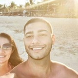 Marcus Vinícios de Oliveira