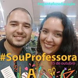 Ingrid Santos Azevedo Rodrigues