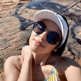 Ana Paula Martins de Lima