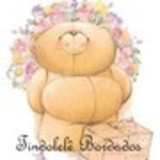 Tindolelê Bordados e Enxovais