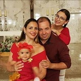 Kelly Cristina Martineli Sassi