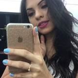 Manoella Costa Alencar