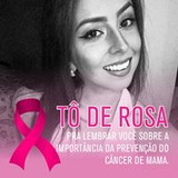 Bárbara Marin Veloso