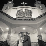 Gabriela de Melo Moreira