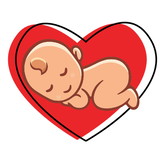 Amanda Maria Miranda Costa