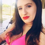 Paola Yasmin Rodrigues