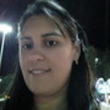 gizelda dias tavares