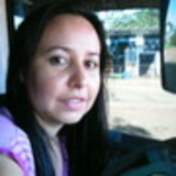 cristiane franco santos