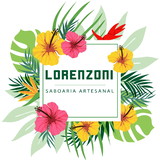 Lorenzoni Saboaria Artesanal