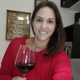 NATALIA MARIA PURGATO MACLUF MINHAO