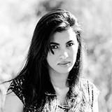 Adna Carolina Ferreira