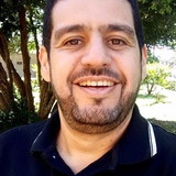 Alessandro Borges Mota