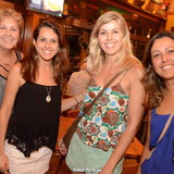 Ivone Aparecida Guimaraes