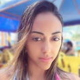 Gisele Vieira Magalhães Silva Soares