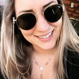 Angelica Tsatlogiannis