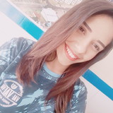 MariaLucianne da Silva