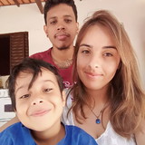 Jéssica Rodrigues de Jesus