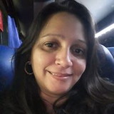 Patricia Cavalcante Alves