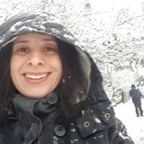 Jordana Alves Pieper