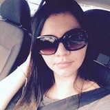 Luciane de Oliveira Sena Oriz