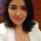 Denise Cristiane de Souza