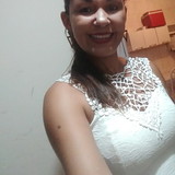 Viviane Cristina de Oliveira Moreira