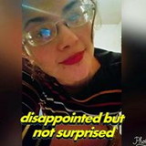 Fernanda Godoys Scudeler