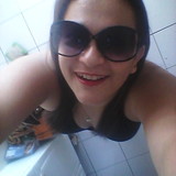 Érika lima Pinheiro