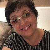 excluido_Ateliê Regiane Ceregatto