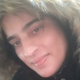 Rosilene Barbosa de Carvalho