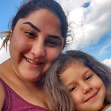 Francieli Rocha Holtz