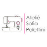 Ateliê Sofia Polettini