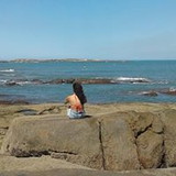 Marília Andrade Melo